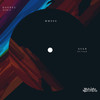 Callisto (Guedes Remix) - GEGB&Guedes