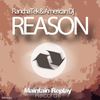 Reason (Original Mix) - RanchaTek&American Dj