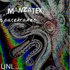Vale - Manzatek