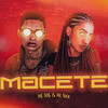 Macete (Explicit) - MC 10G&MC Nick