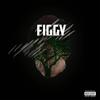 Make Me Feel (feat. Isaiah Anthony) (Explicit) - Figgy&Isaiah Anthony