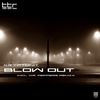Blow Out (Mr. Peppers Remix) - Kryptonit