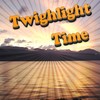 Twighlight Time - Dee Clark