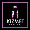 I'll Be Around(feat. Mod Sun) (Explicit) - KizMet&Mod Sun