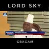 Gbagam - Lord Sky