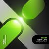 New Life (Extended Mix) - Sensi