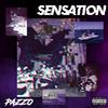 Sensation (Explicit) - Pazzo