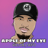 Apple of My Eye - Victor J Sefo&Sefos.Beats