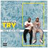 Try (Got Barz) (feat. Equation Billionz) (Explicit) - Trill V&Equation Billionz