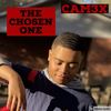 Cap Off (Explicit) - Cam3x&Bandzie