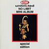 No Limit (混音|Rio & Le Jean Mix) - 2 Unlimited