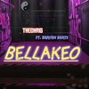 BELLAKEO - Thechris&Brayan Beats