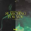 Searching For You - Brendan Mills&imallryt