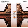 Forever (Original Mix) - Miami Shakers