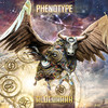 Liquid From My Brain - Phenotype