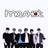 Sumpah Mati - Maskot