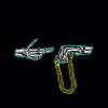 Job Well Done (Explicit) - Run The Jewels&Until The Ribbon Breaks