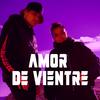 Amor de vientre (Explicit) - DOBLENNE