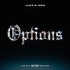 options (Explicit) - Justin Wes