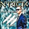 Je compte les jours - N'rick