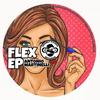 Flex (Original Mix) - Antonio Martinelli