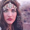 Shalom - Michelle Gold