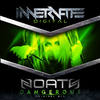 Dangerous (Original Mix) - Noath