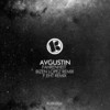 Fahrenheit (Bizen Lopez Remix) - Bizen Lopez&Avgustin