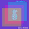 Sabana (Pete Herbert Remix) - Juan Laya&Jorge Montiel