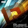 Lunatic (Original Mix) - Bluesoil