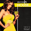 The Way Back (Radio Edit) - Steven Lee&The Authors