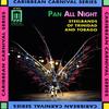 All Night (Reprise) (arr. for steelband) - Moods