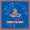 Film Theme - Simple Minds