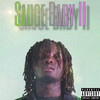 Eyes (Explicit) - Sosa FKS&Tye