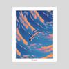 Freefall - Kendall Boom&Tatsu Shingai