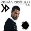 Shake It Up (Cool Mix) - Kenan Dogulu&Ozan Dogulu&Zuzu