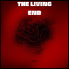 Talks - The Living End