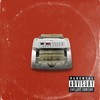 Woo (Explicit) - Reload