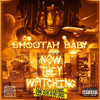 4 shots Later (Explicit) - Shootah Baby
