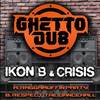 Raggamuffin Party (Original Mix) - Ikon B&Crisis