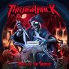 (We Are) the Thrash Crew (Explicit) - Thrashback&Alex