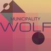 Municipality Wolf - Tesa Dims