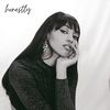 honestly - Joi Liaye&Joi Symone&Jeremy Rosinger&Gianni Carter