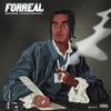 FORREAL (Explicit) - K$upreme&CHASETHEMONEY