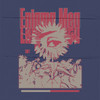 Enigma Mea - Shift