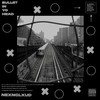 BULLET IN YO HEAD (Explicit) - NEXNCLXUD