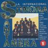 A Muchos Anos - Sonora Santanera