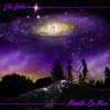 Roma (Explicit) - Flaquitos Sin Flow&Kevin Emmanuel Aguilar Rayo&Bebeto Huitzillitl Aquino Mora