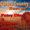 Seven Lonely Days - The Jordanaires&PATSY CLINE