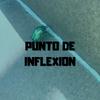 Punto de inflexion(feat. Negrito) (Explicit) - C. Ik&Negrito